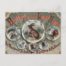 Recherche de balade cartes postales Cheval