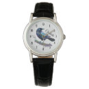 Recherche de corbeau montres Corvid
