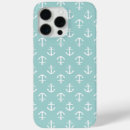Recherche de nautical iphone coques Monogramme
