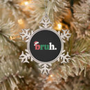 Recherche de citations drôles ornements Noël