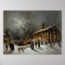 Recherche de réveillon de noël posters Hiver