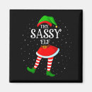 Recherche de elfe fille magnets Filles