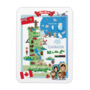 Recherche de dessinateur magnets Vacances