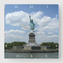 Recherche de liberty horloges Liberté