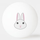 Recherche de yeux balles ping pong Mignon