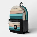 Recherche de rayures vertes sacs Pour lui