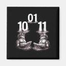 Recherche de assortiment magnets De célébration