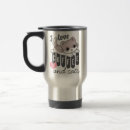Recherche de chatons gris tasses Mignon