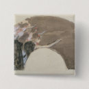 Recherche de 1917 badges Edgar