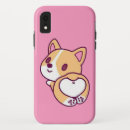 Recherche de puppy iphone coques Amoureux de les chiens