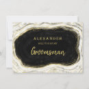 Recherche de roche noire cartes postales Pour lui