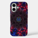Recherche de art numérique iphone coques Abstrait