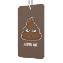 Recherche de pooing voiture accessoires Potage