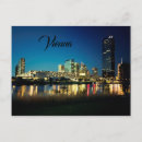 Recherche de viena cartes postales Voyage