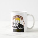 Recherche de bip tasses Covfefe