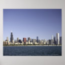 Recherche de le lac michigan posters Les etats unis