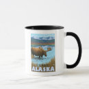 Recherche de cari tasses Presse