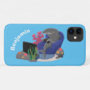 Recherche de semaine iphone coques Requin