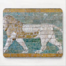 Recherche de crinière tapis souris Animal