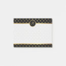 Recherche de motif pointillé posters Élégant