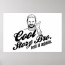 Recherche de le meme posters Cool
