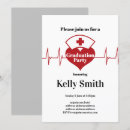 Recherche de étudiant de soins invitations Diplôme