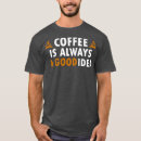 Recherche de bogo tshirts Réduction