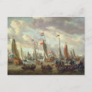 Recherche de tsar cartes postales Russe