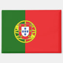 Recherche de portugais magnets Travel