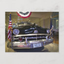 Recherche de henry cartes postales Masculin