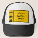 Recherche de occupé casquettes Taxi