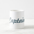 Recherche de yacht tasses Capitaine