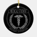 Recherche de caducée ornements Docteur