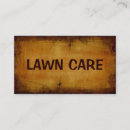 Recherche de coupe bois cartes visite Pelouse