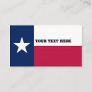 Recherche de étoile texas cartes visite État