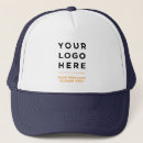 Recherche de orange casquettes Pour tous