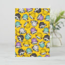 Recherche de rpg vœux cartes Gamer