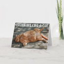Recherche de mom anniversaire cartes Pour tous