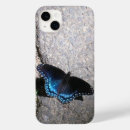 Recherche de urbain samsung coques Bleu