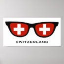 Recherche de switzerland posters Travel