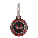 Recherche de tartan animaux articles Pour tous