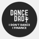 Recherche de papa danse autocollants Danceclass