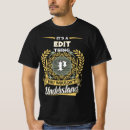 Recherche de princesse personnalisée tshirts Pour lui