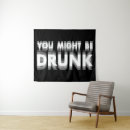 Recherche de drunk posters Ivre