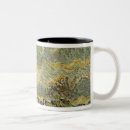 Recherche de remy tasses La provence