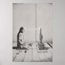 Recherche de moebius posters Dessin animé