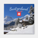 Recherche de valais magnets Alpes