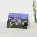 Recherche de lettons vœux cartes Riga