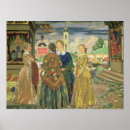 Recherche de boris kustodiev posters Fruit