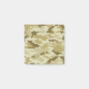 Recherche de digital post its Pour tous